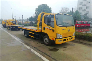 武陟附近24小时救援车电话