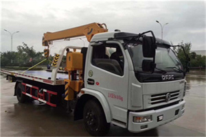 武陟24小时道路救援服务