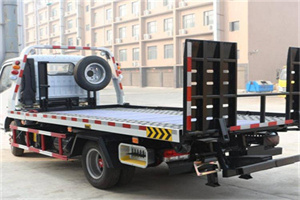 武陟24小时道路救援电话