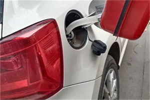 武陟24小时救援车收费标准