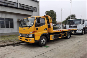 武陟车辆公路救援