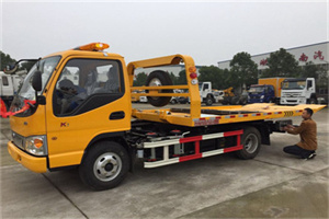 武陟哪里有拖车服务