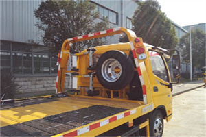 武陟附近汽车搭电救援电话