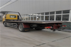 武陟24小时公路救援电话