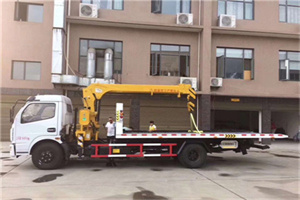 武陟附近汽车轮胎更换