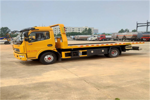 武陟高速公路汽车救援电话