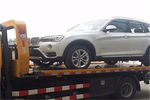 武陟拖车24小时服务电话