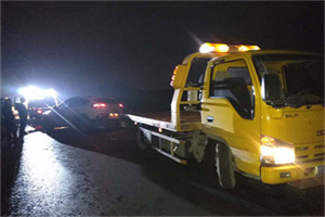 武陟24小时车辆搭电联系电话