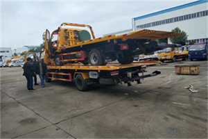 武陟同城汽车补胎