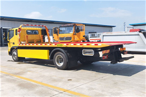 武陟附近吊车电话